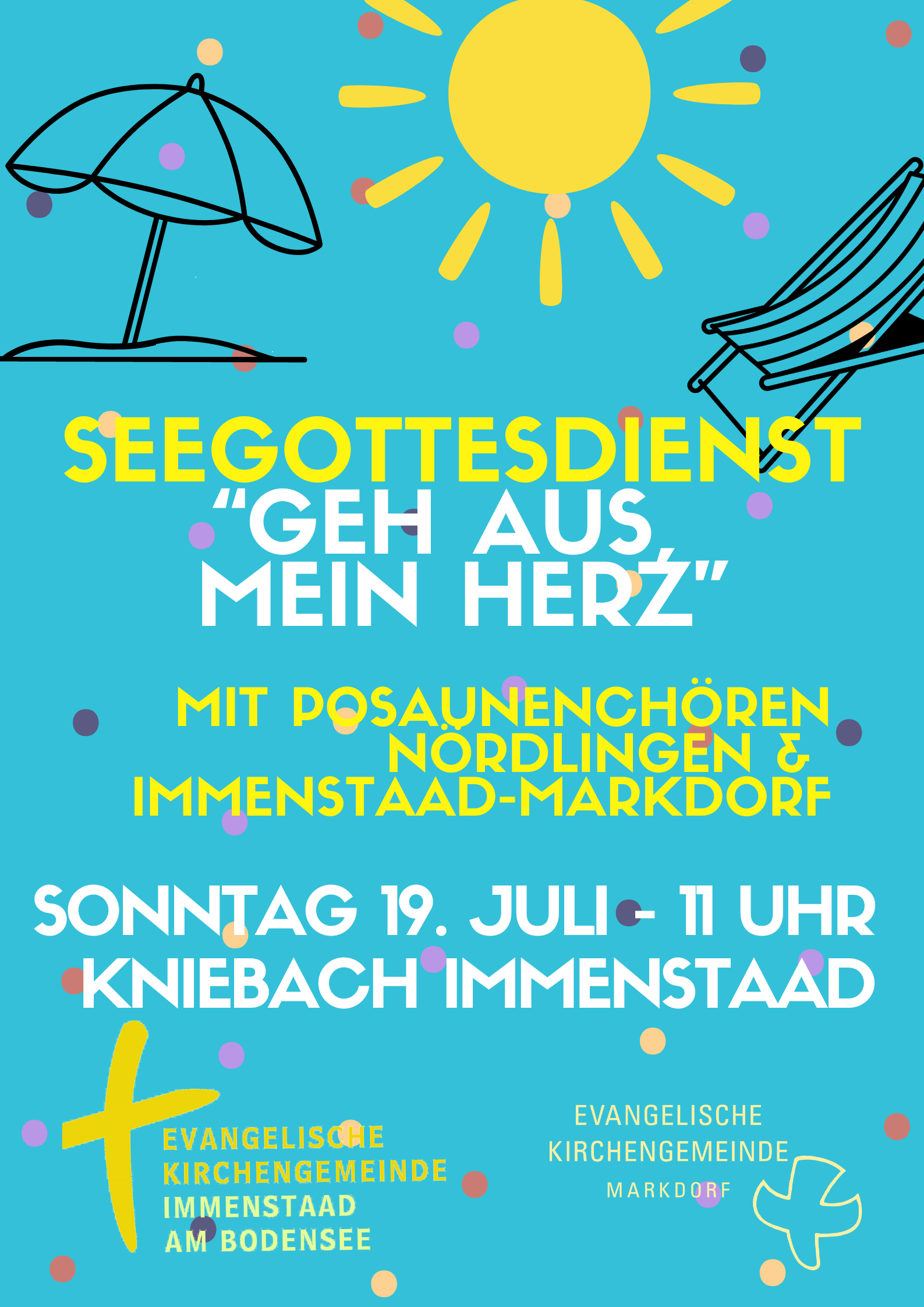 Quelle: T. Nagy