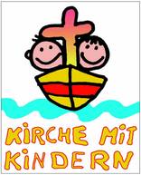 Quelle: Kindergottesdienst